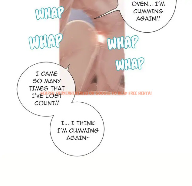Read Hentai Image 54 446 in comic Wet Women - Chapter 54 - hentaitnt.net