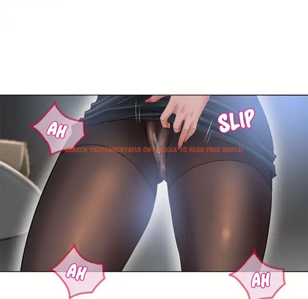 Read Hentai Image 55 446 in comic Wet Women - Chapter 54 - hentaitnt.net