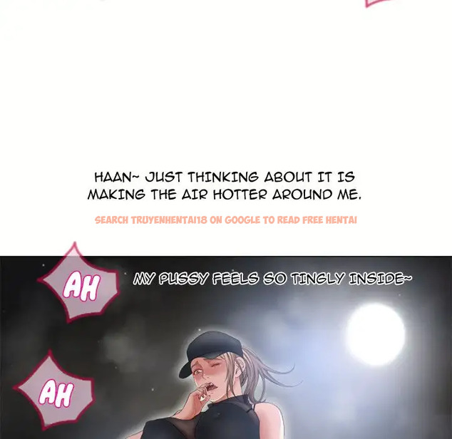 Read Hentai Image 56 446 in comic Wet Women - Chapter 54 - hentaitnt.net