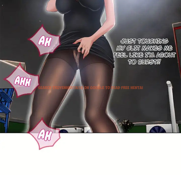 Read Hentai Image 57 446 in comic Wet Women - Chapter 54 - hentaitnt.net