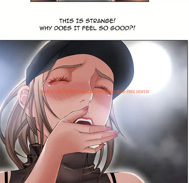 Read Hentai Image 59 446 in comic Wet Women - Chapter 54 - hentaitnt.net