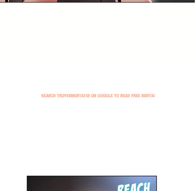 Read Hentai Image 60 446 in comic Wet Women - Chapter 54 - hentaitnt.net