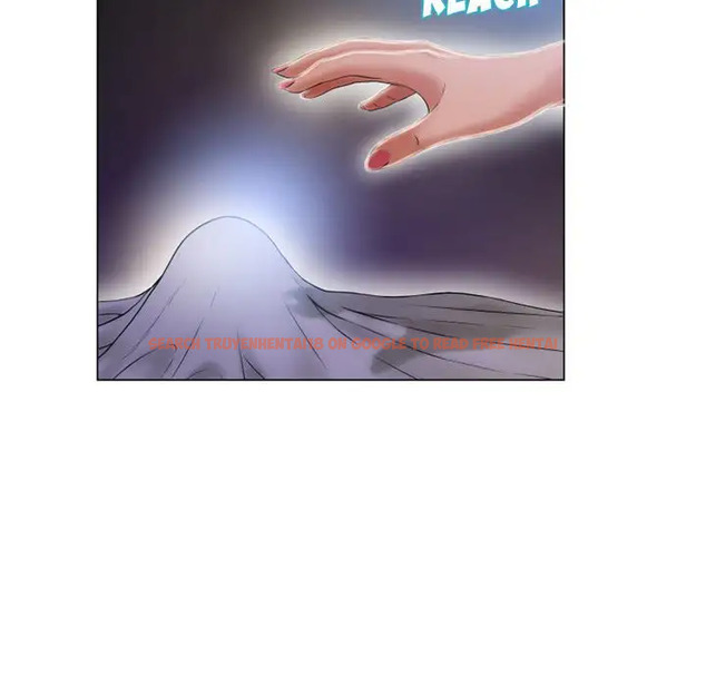 Read Hentai Image 61 446 in comic Wet Women - Chapter 54 - hentaitnt.net