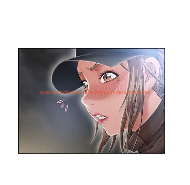 Read Hentai Image 63 446 in comic Wet Women - Chapter 54 - hentaitnt.net