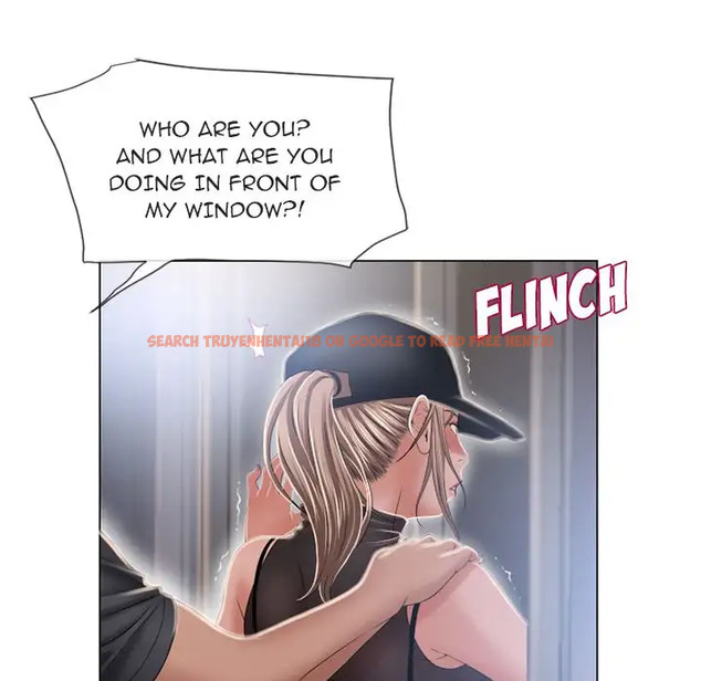 Read Hentai Image 64 446 in comic Wet Women - Chapter 54 - hentaitnt.net