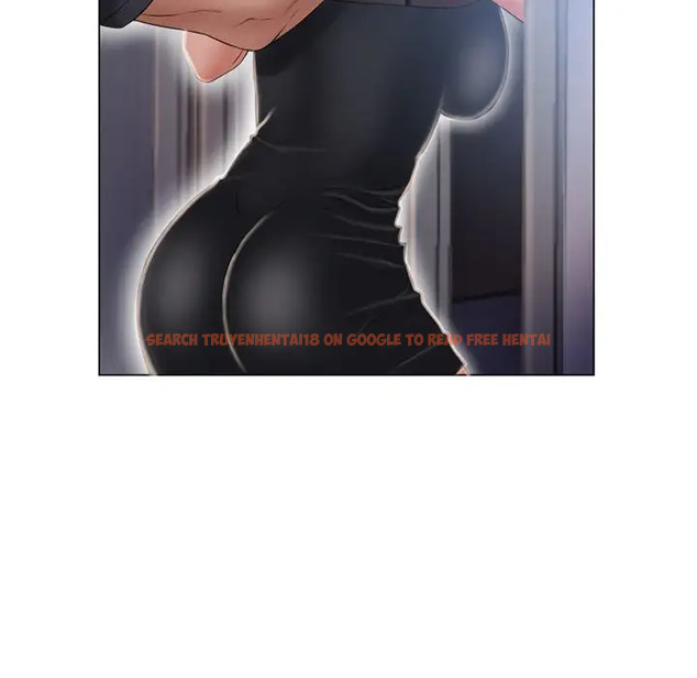 Read Hentai Image 65 446 in comic Wet Women - Chapter 54 - hentaitnt.net
