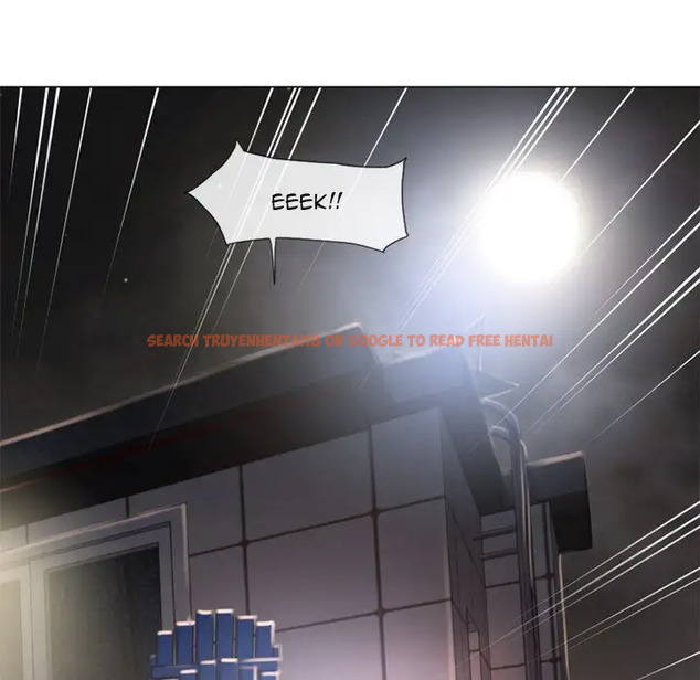 Read Hentai Image 66 446 in comic Wet Women - Chapter 54 - hentaitnt.net