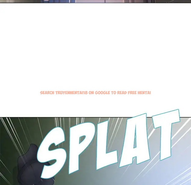 Read Hentai Image 67 446 in comic Wet Women - Chapter 54 - hentaitnt.net