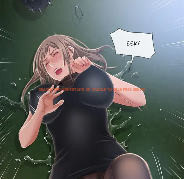 Read Hentai Image 68 446 in comic Wet Women - Chapter 54 - hentaitnt.net
