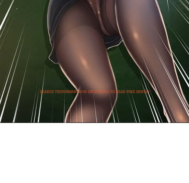 Read Hentai Image 69 446 in comic Wet Women - Chapter 54 - hentaitnt.net