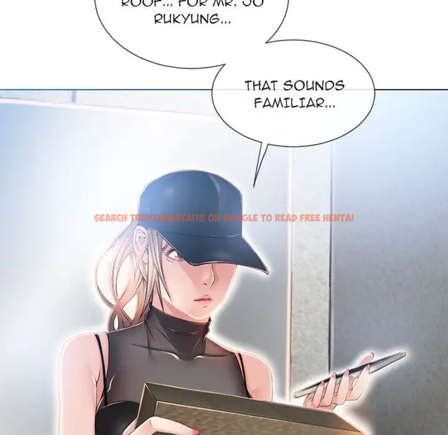 Read Hentai Image 7 443 in comic Wet Women - Chapter 54 - hentaitnt.net