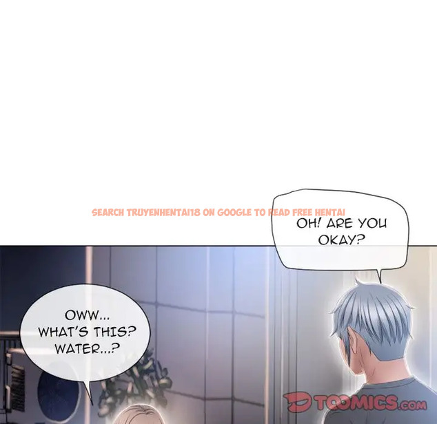 Read Hentai Image 70 446 in comic Wet Women - Chapter 54 - hentaitnt.net