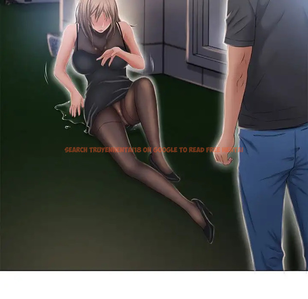 Read Hentai Image 71 446 in comic Wet Women - Chapter 54 - hentaitnt.net