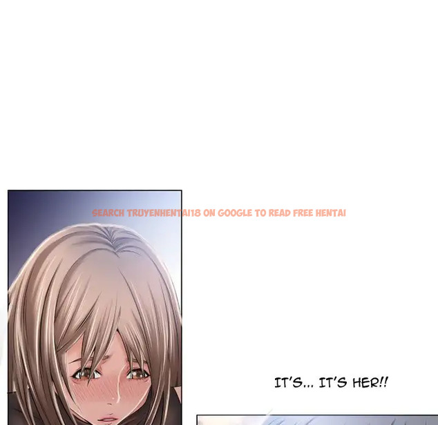 Read Hentai Image 72 446 in comic Wet Women - Chapter 54 - hentaitnt.net