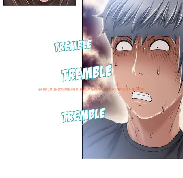 Read Hentai Image 73 446 in comic Wet Women - Chapter 54 - hentaitnt.net