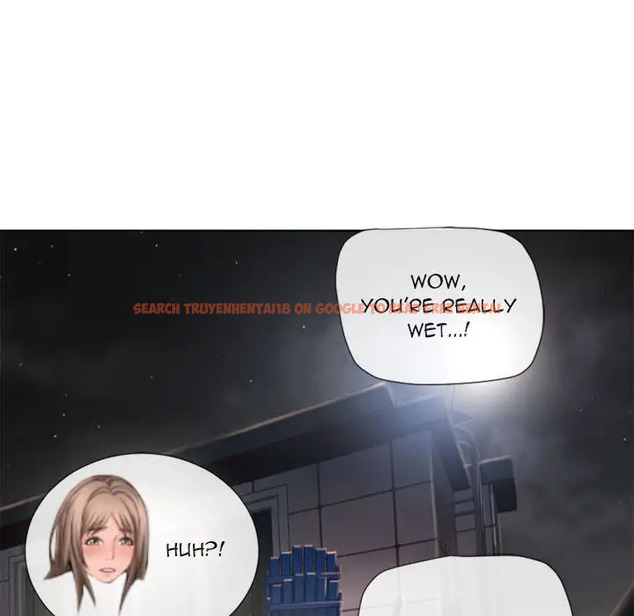 Read Hentai Image 74 446 in comic Wet Women - Chapter 54 - hentaitnt.net