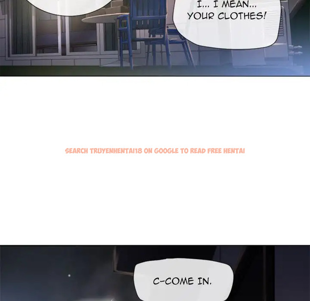 Read Hentai Image 75 446 in comic Wet Women - Chapter 54 - hentaitnt.net