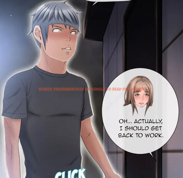 Read Hentai Image 76 446 in comic Wet Women - Chapter 54 - hentaitnt.net