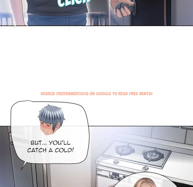 Read Hentai Image 77 446 in comic Wet Women - Chapter 54 - hentaitnt.net