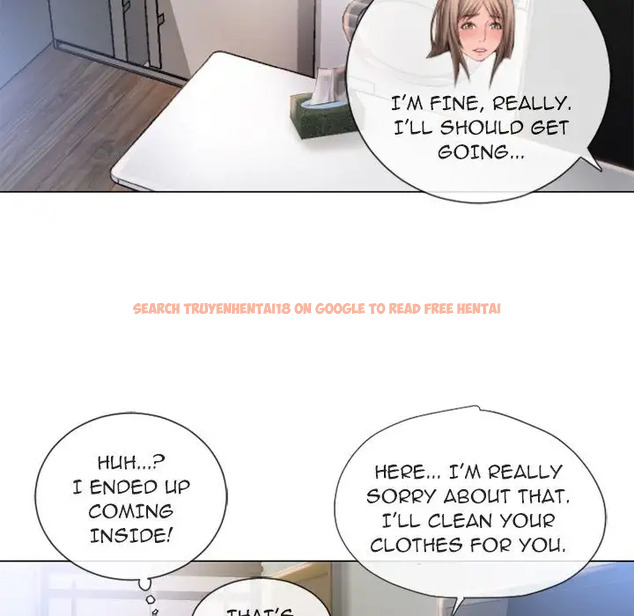 Read Hentai Image 78 446 in comic Wet Women - Chapter 54 - hentaitnt.net