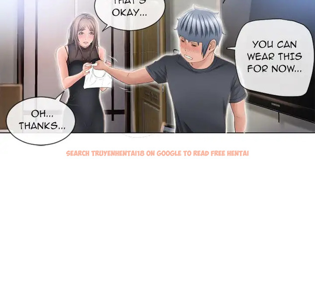 Read Hentai Image 79 446 in comic Wet Women - Chapter 54 - hentaitnt.net