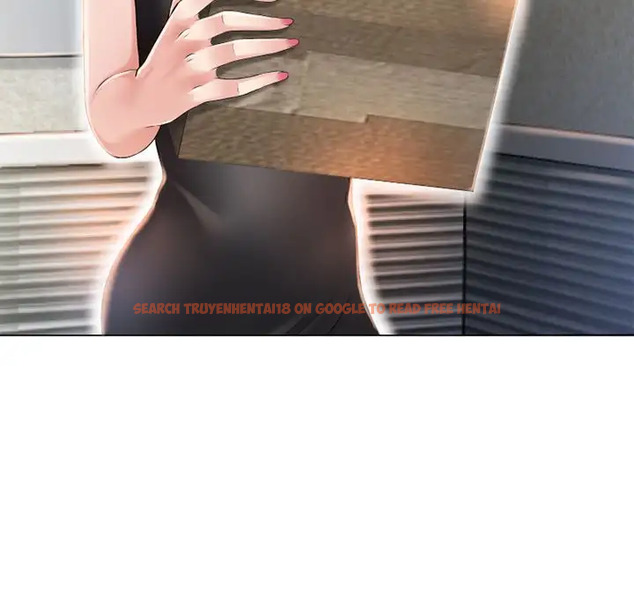 Read Hentai Image 8 443 in comic Wet Women - Chapter 54 - hentaitnt.net
