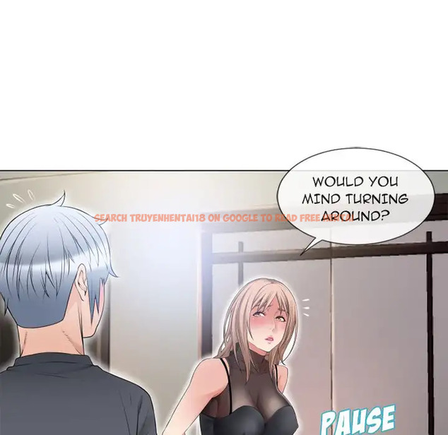 Read Hentai Image 80 446 in comic Wet Women - Chapter 54 - hentaitnt.net