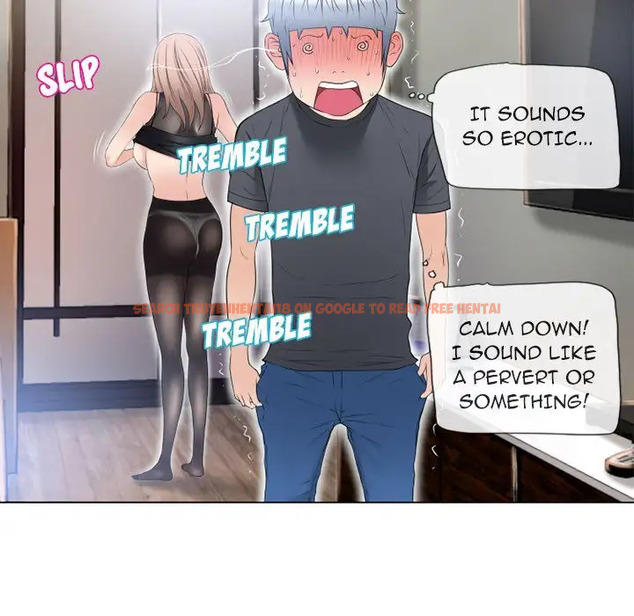 Read Hentai Image 82 446 in comic Wet Women - Chapter 54 - hentaitnt.net