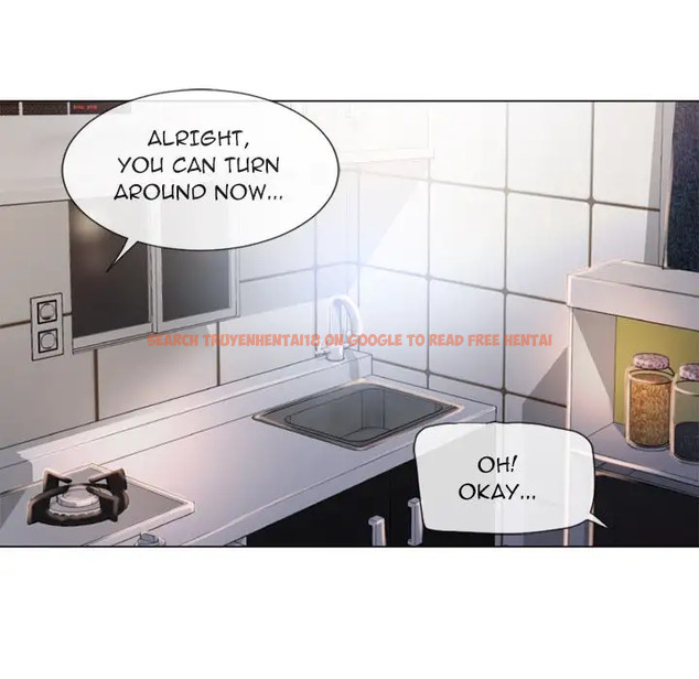 Read Hentai Image 83 446 in comic Wet Women - Chapter 54 - hentaitnt.net