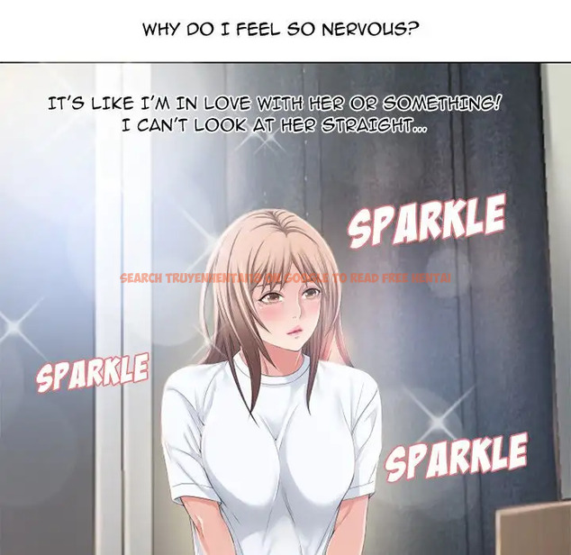 Read Hentai Image 84 446 in comic Wet Women - Chapter 54 - hentaitnt.net