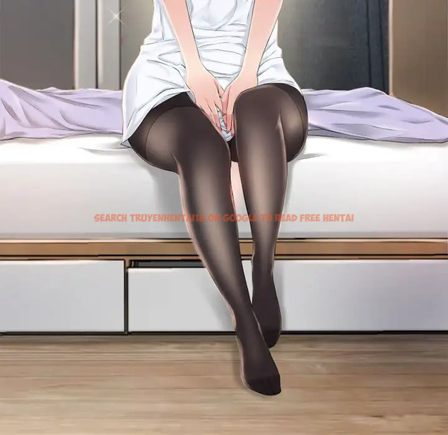 Read Hentai Image 85 446 in comic Wet Women - Chapter 54 - hentaitnt.net