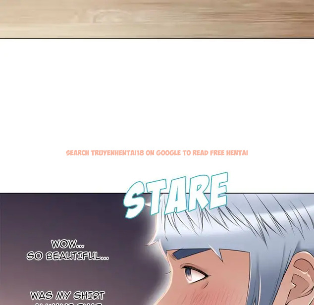 Read Hentai Image 86 446 in comic Wet Women - Chapter 54 - hentaitnt.net