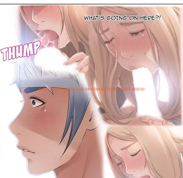Read Hentai Image 88 446 in comic Wet Women - Chapter 54 - hentaitnt.net