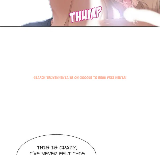 Read Hentai Image 89 446 in comic Wet Women - Chapter 54 - hentaitnt.net