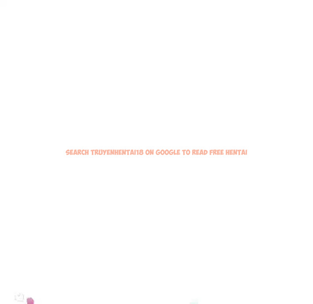 Read Hentai Image 9 443 in comic Wet Women - Chapter 54 - hentaitnt.net