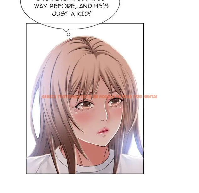 Read Hentai Image 90 446 in comic Wet Women - Chapter 54 - hentaitnt.net