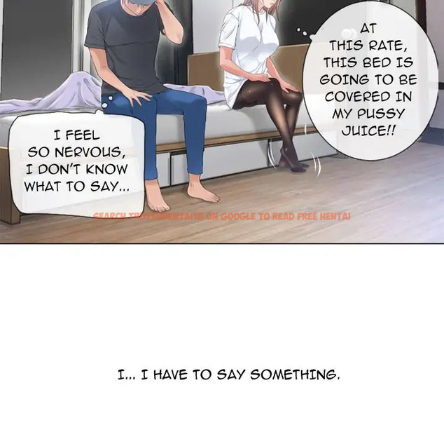 Read Hentai Image 92 446 in comic Wet Women - Chapter 54 - hentaitnt.net