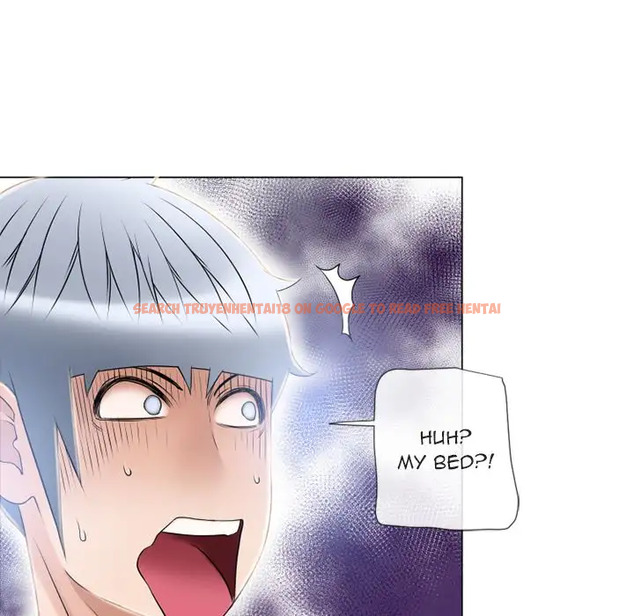 Read Hentai Image 95 446 in comic Wet Women - Chapter 54 - hentaitnt.net