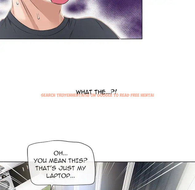 Read Hentai Image 96 446 in comic Wet Women - Chapter 54 - hentaitnt.net