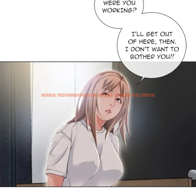 Read Hentai Image 98 446 in comic Wet Women - Chapter 54 - hentaitnt.net