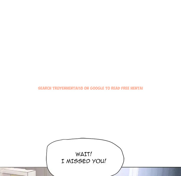 Read Hentai Image 99 446 in comic Wet Women - Chapter 54 - hentaitnt.net