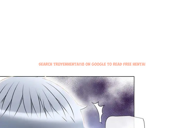 Read Hentai Image 1 439 in comic Wet Women - Chapter 55 - hentaitnt.net