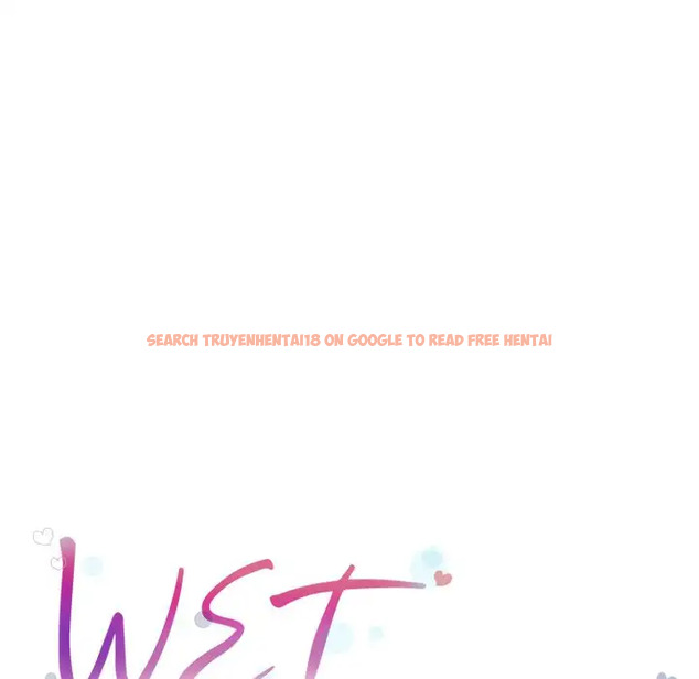 Read Hentai Image 10 439 in comic Wet Women - Chapter 55 - hentaitnt.net