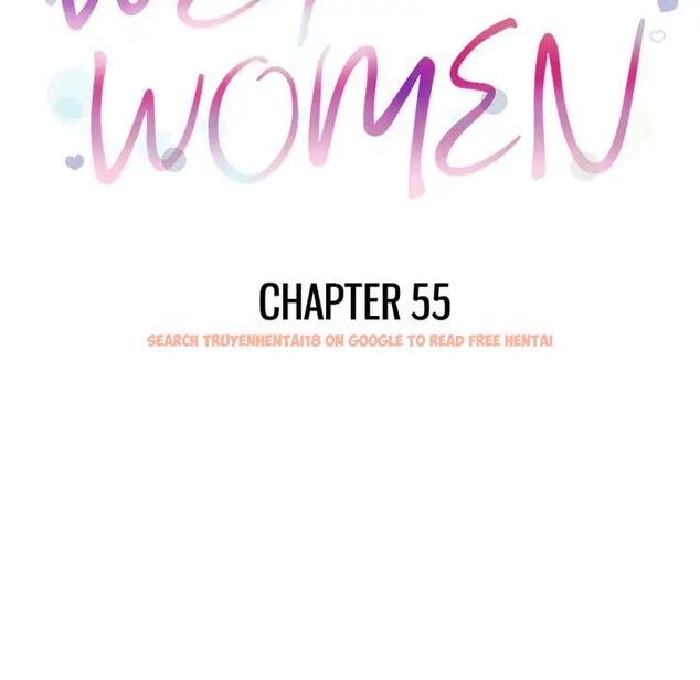 Read Hentai Image 11 439 in comic Wet Women - Chapter 55 - hentaitnt.net