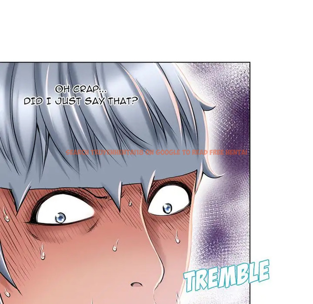 Read Hentai Image 12 439 in comic Wet Women - Chapter 55 - hentaitnt.net