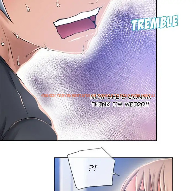 Read Hentai Image 13 439 in comic Wet Women - Chapter 55 - hentaitnt.net