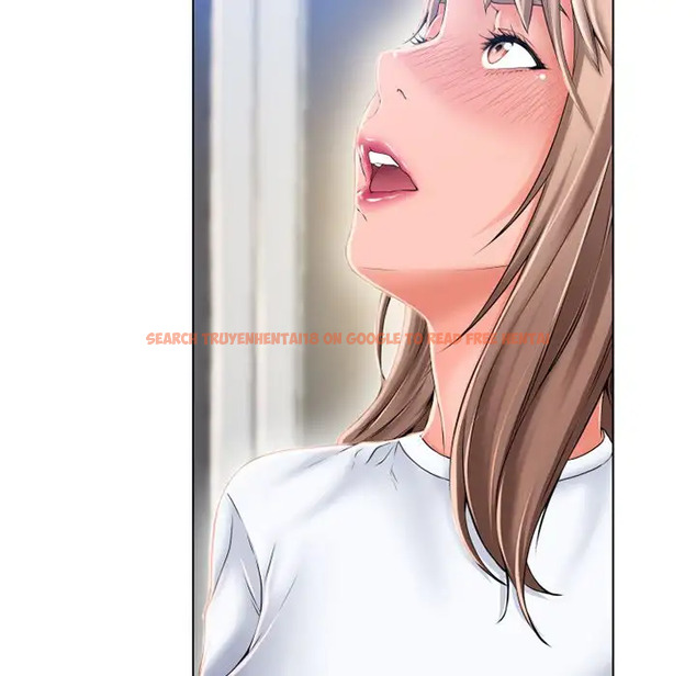 Read Hentai Image 14 439 in comic Wet Women - Chapter 55 - hentaitnt.net