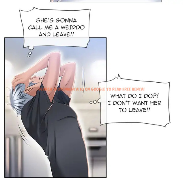 Read Hentai Image 15 439 in comic Wet Women - Chapter 55 - hentaitnt.net