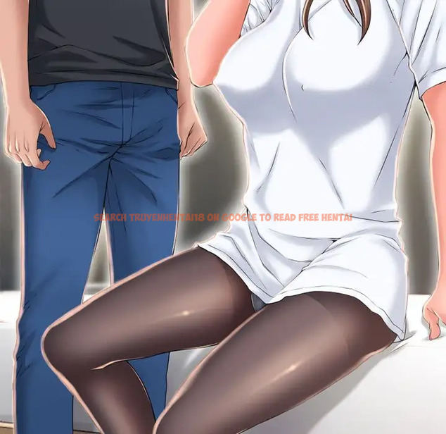 Read Hentai Image 17 439 in comic Wet Women - Chapter 55 - hentaitnt.net
