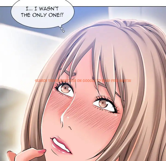 Read Hentai Image 19 439 in comic Wet Women - Chapter 55 - hentaitnt.net
